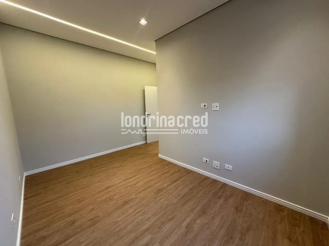 Casa, 3 quartos, 197 m² - Foto 24