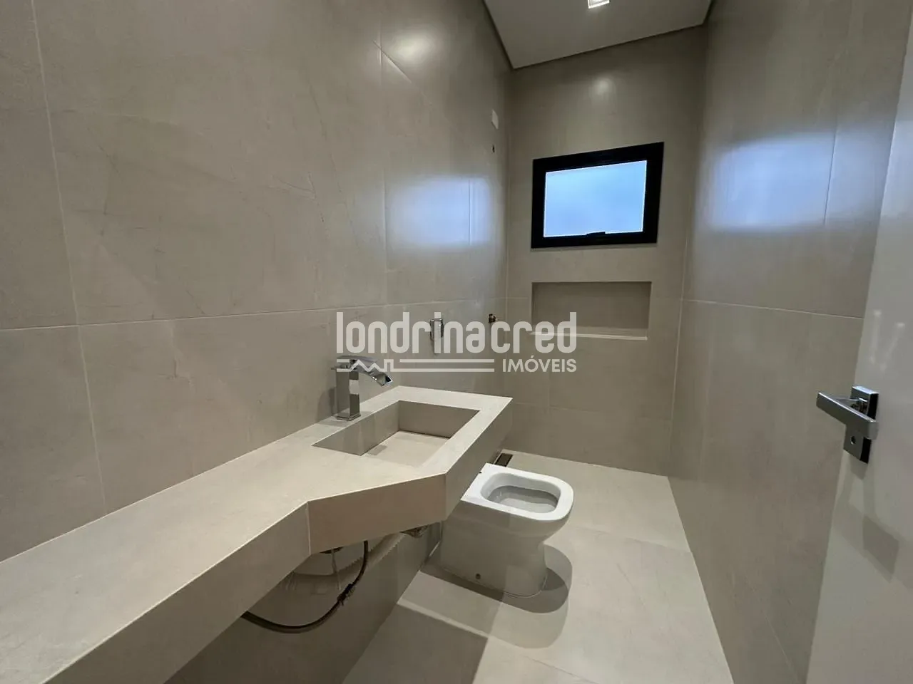 Casa, 3 quartos, 197 m² - Foto 25