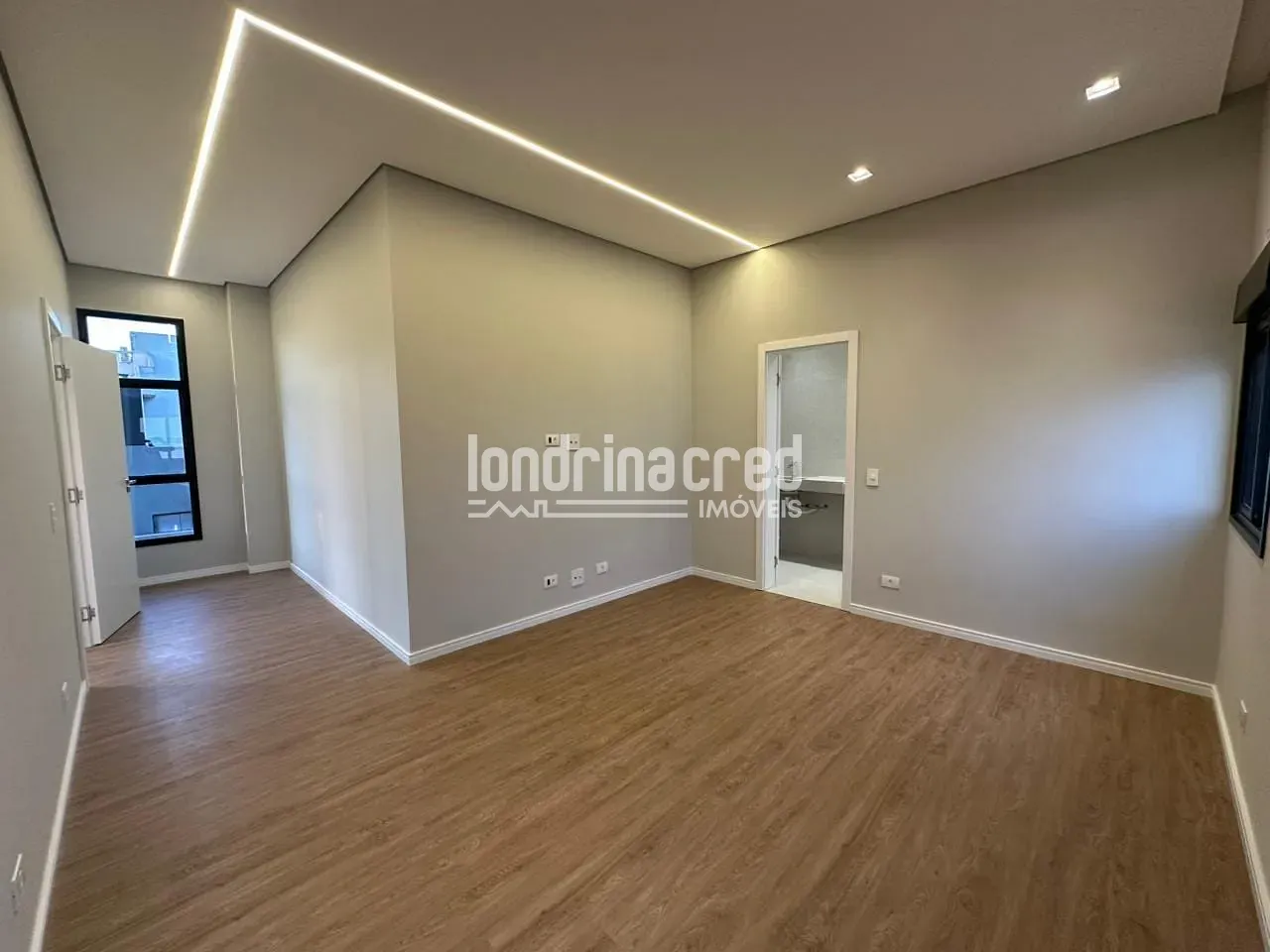 Casa, 3 quartos, 197 m² - Foto 27