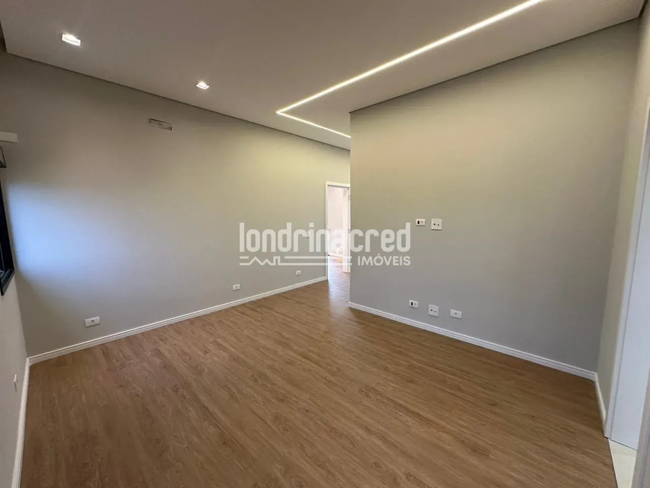 Casa, 3 quartos, 197 m² - Foto 28