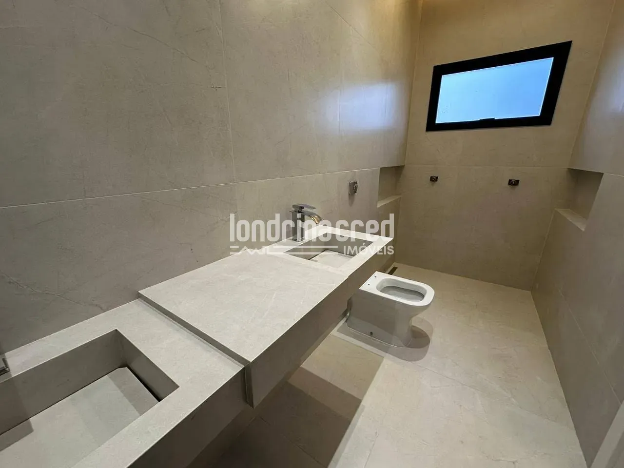 Casa, 3 quartos, 197 m² - Foto 30