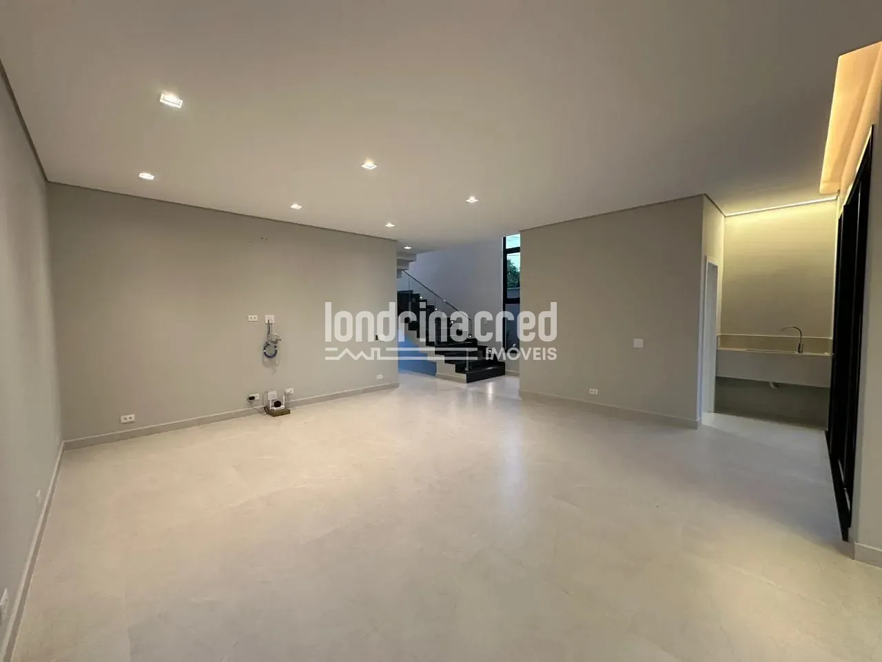 Casa, 3 quartos, 197 m² - Foto 8