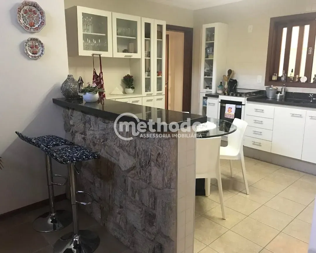 Casa, 4 quartos, 325 m² - Foto 12