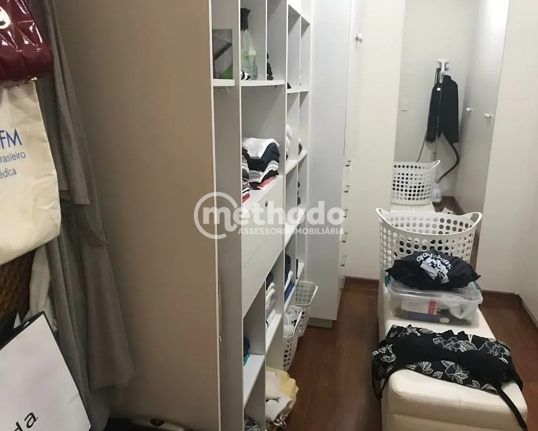 Casa, 4 quartos, 325 m² - Foto 28