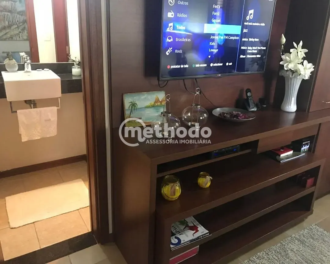 Casa, 4 quartos, 325 m² - Foto 5