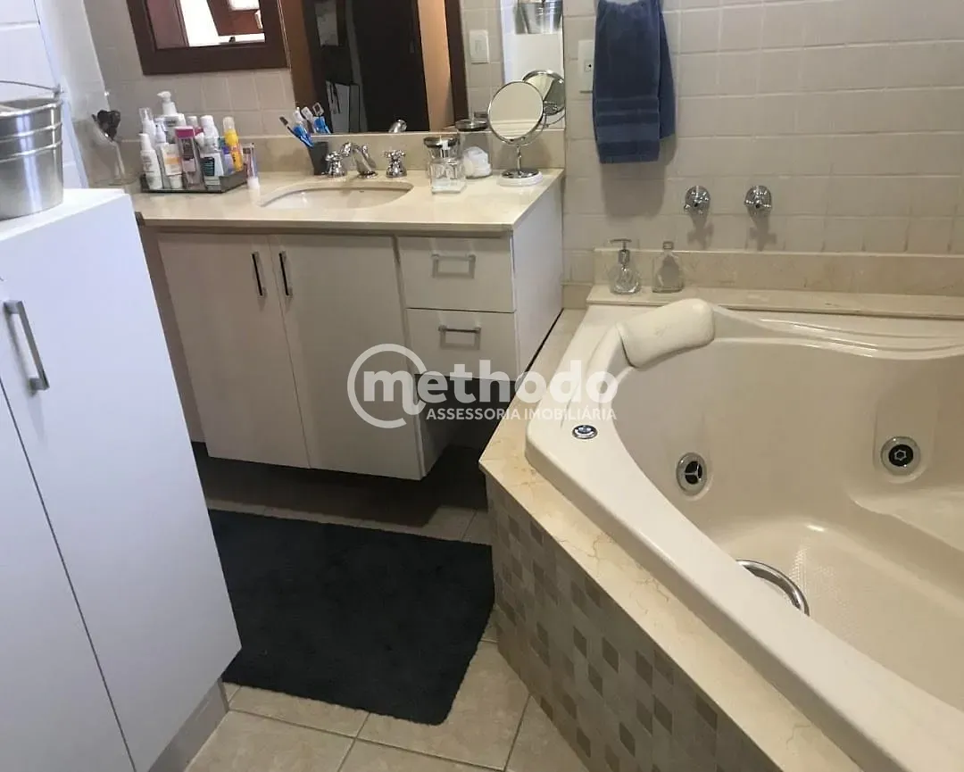Casa, 4 quartos, 325 m² - Foto 27