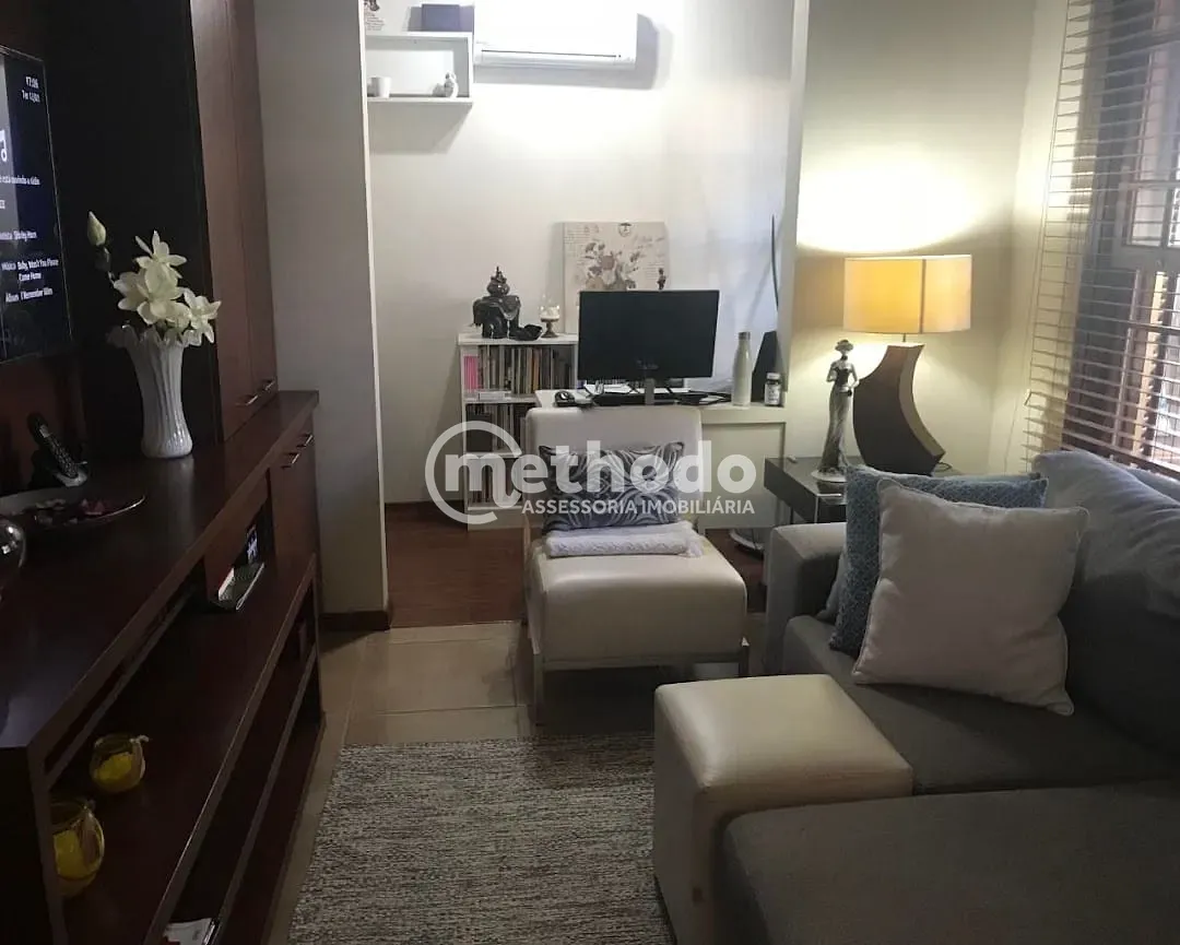 Casa, 4 quartos, 325 m² - Foto 4
