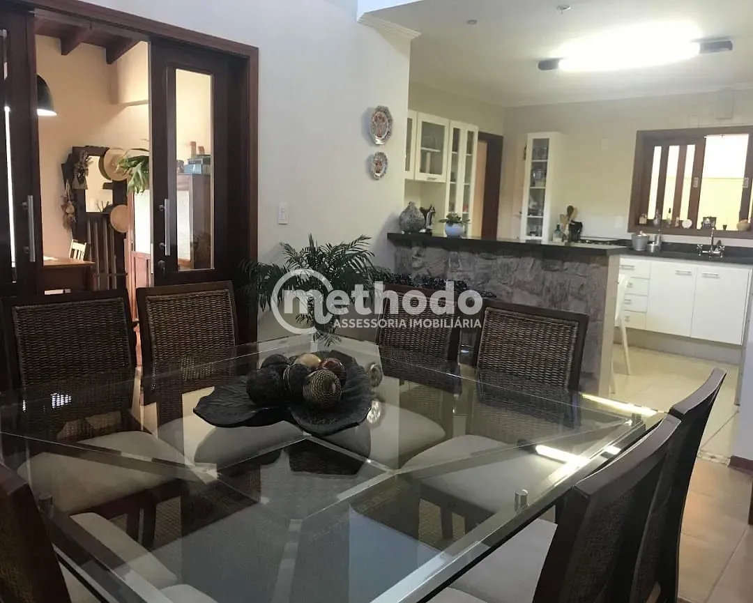 Casa, 4 quartos, 325 m² - Foto 10