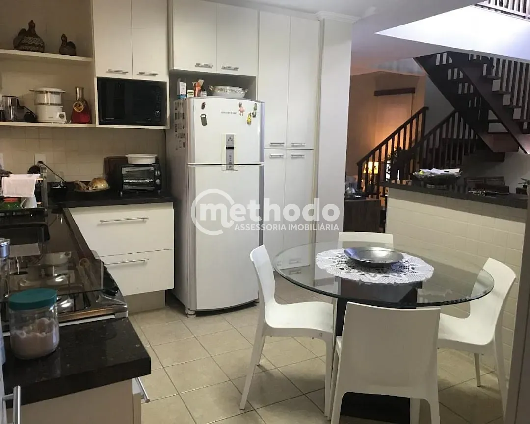 Casa, 4 quartos, 325 m² - Foto 13
