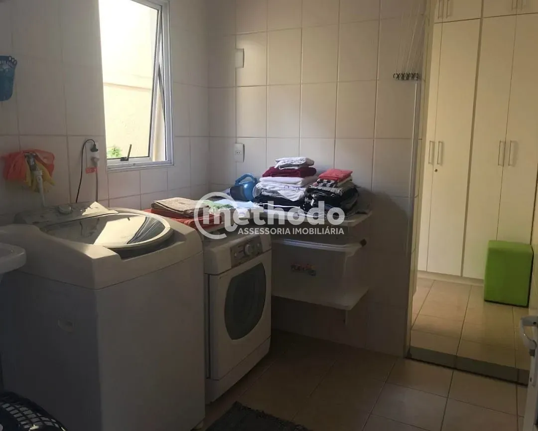 Casa, 4 quartos, 325 m² - Foto 33