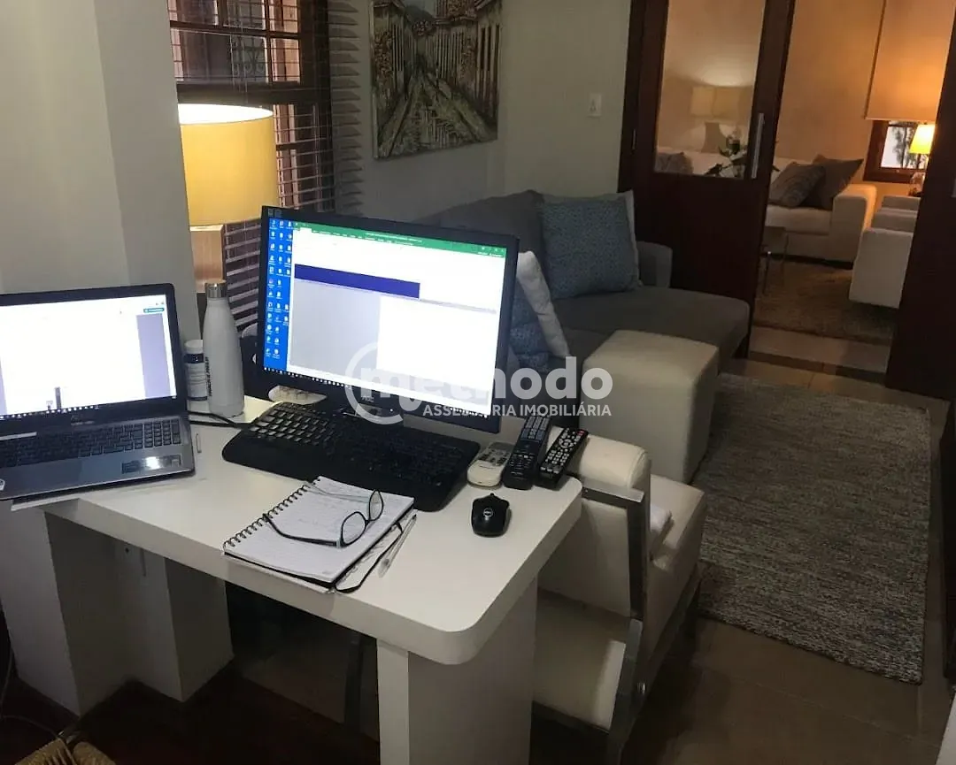 Casa, 4 quartos, 325 m² - Foto 7