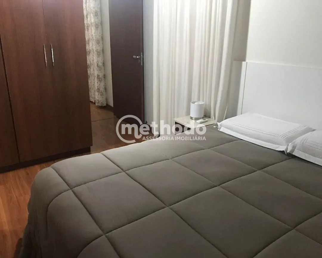 Casa, 4 quartos, 325 m² - Foto 22