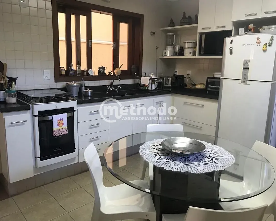 Casa, 4 quartos, 325 m² - Foto 36