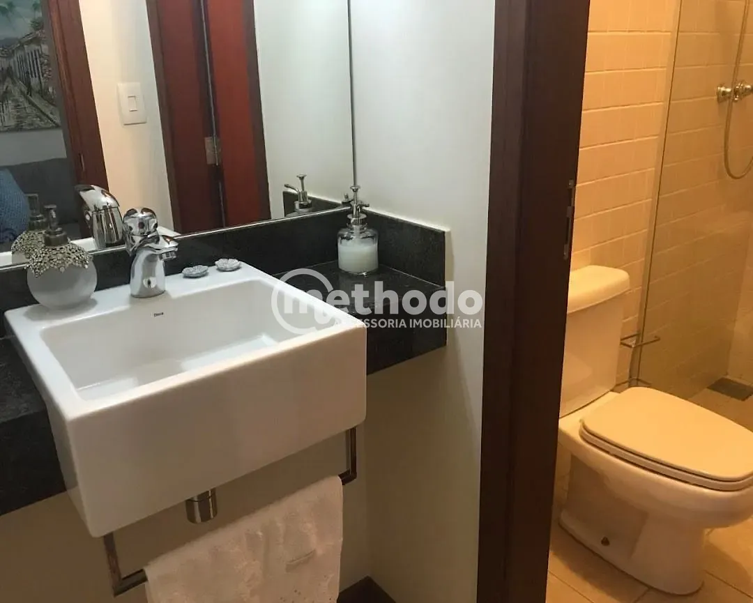 Casa, 4 quartos, 325 m² - Foto 6