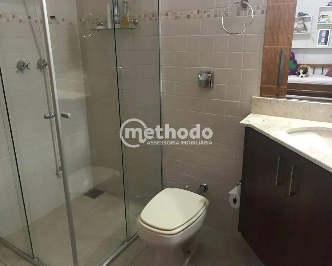 Casa, 4 quartos, 325 m² - Foto 37