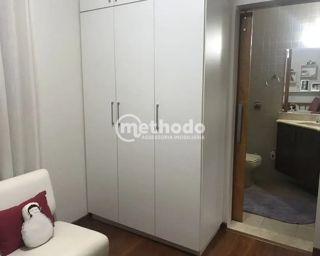 Casa, 4 quartos, 325 m² - Foto 20