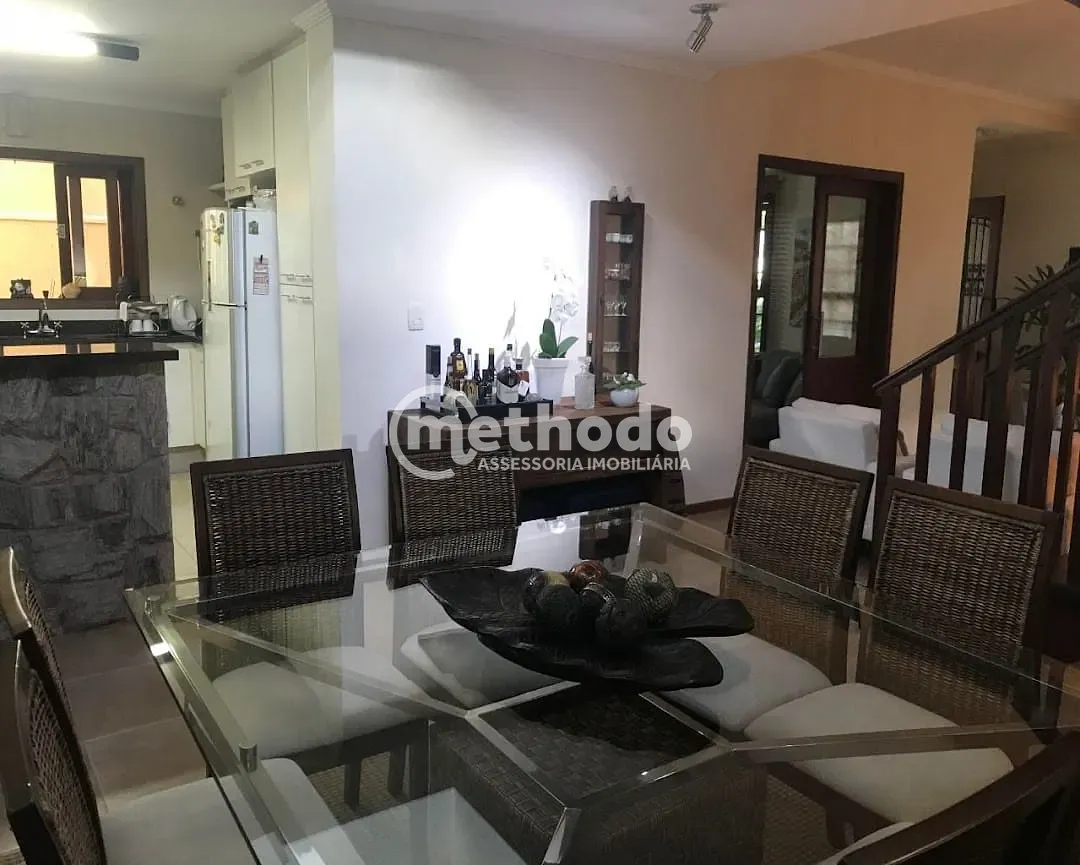 Casa, 4 quartos, 325 m² - Foto 11