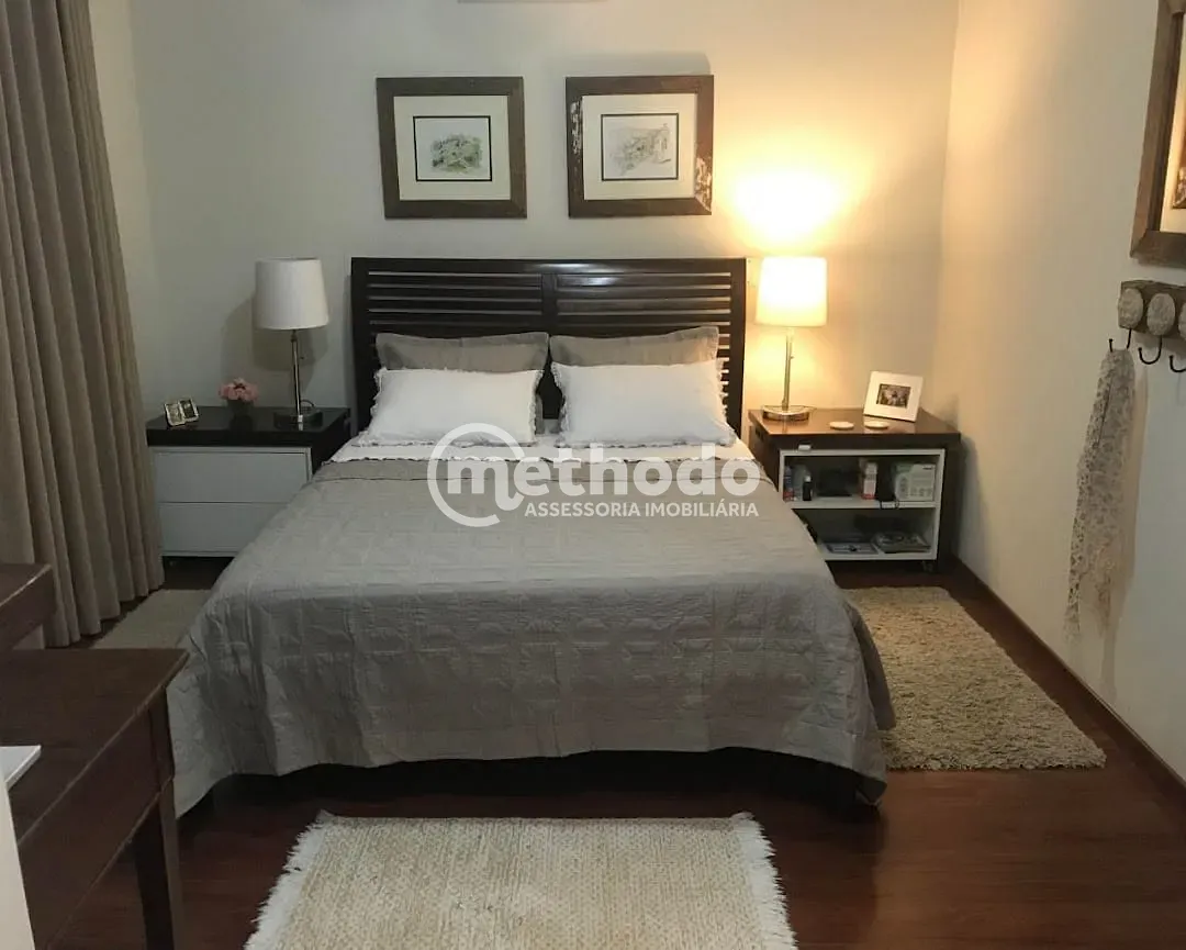 Casa, 4 quartos, 325 m² - Foto 24