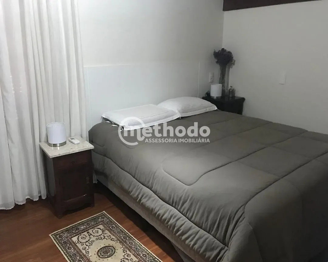 Casa, 4 quartos, 325 m² - Foto 23