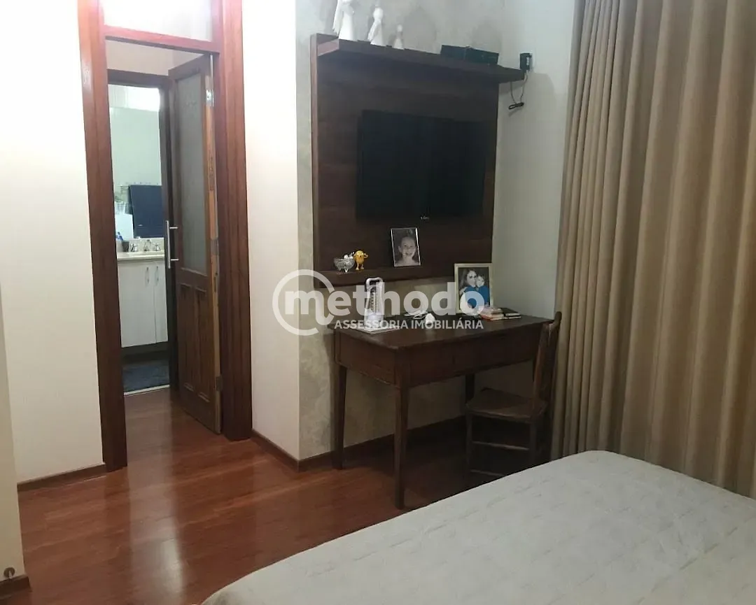 Casa, 4 quartos, 325 m² - Foto 25
