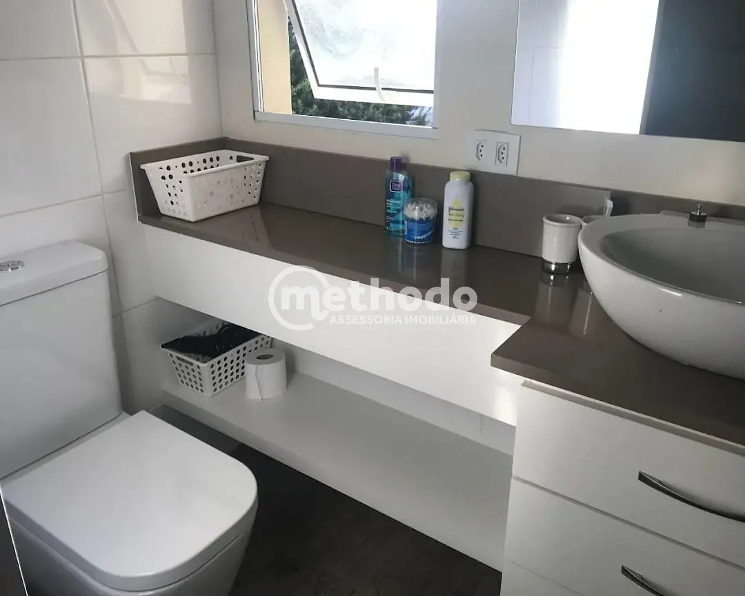 Casa, 4 quartos, 325 m² - Foto 21