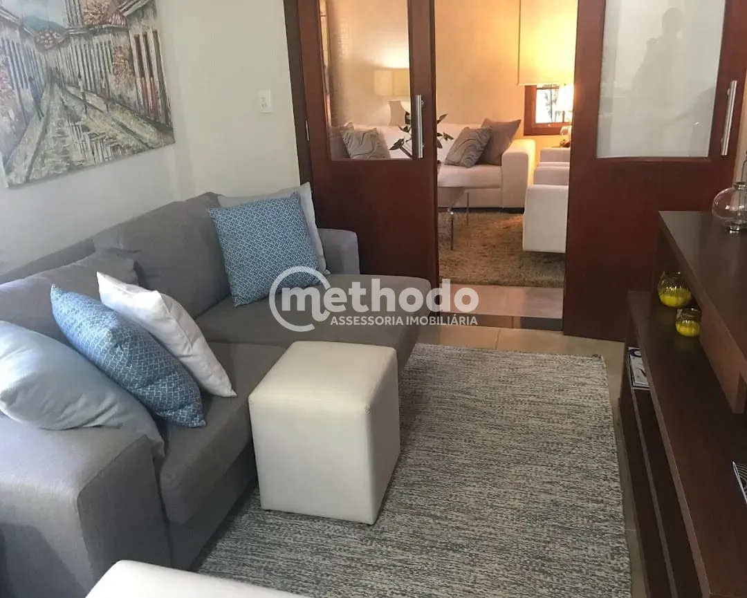 Casa, 4 quartos, 325 m² - Foto 9