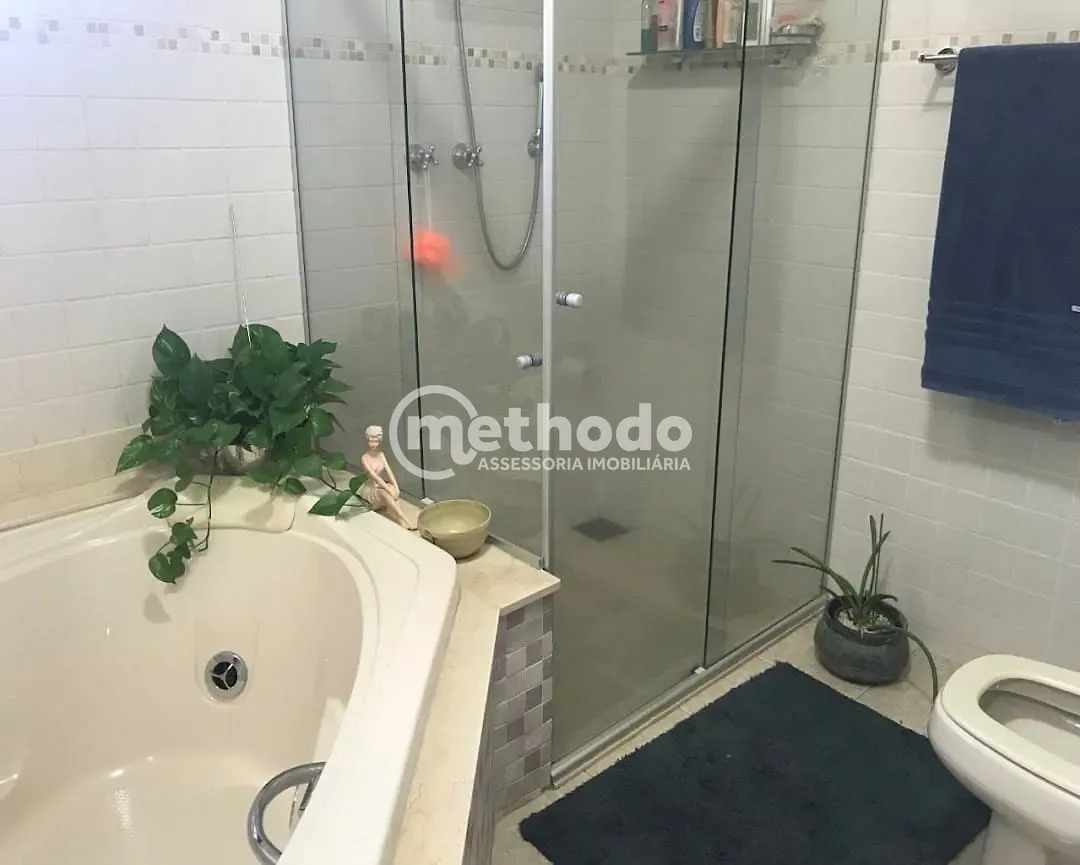 Casa, 4 quartos, 325 m² - Foto 26