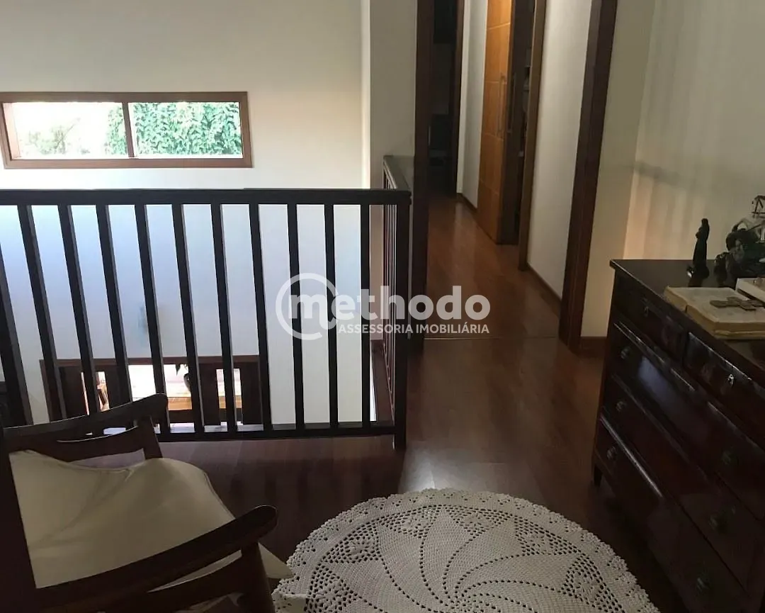 Casa, 4 quartos, 325 m² - Foto 29