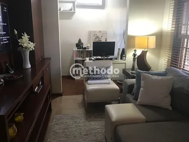 Casa com 325m² 4 quartos e 6 banheiros, à venda, no bairro Residencial Paineiras em Paulínia