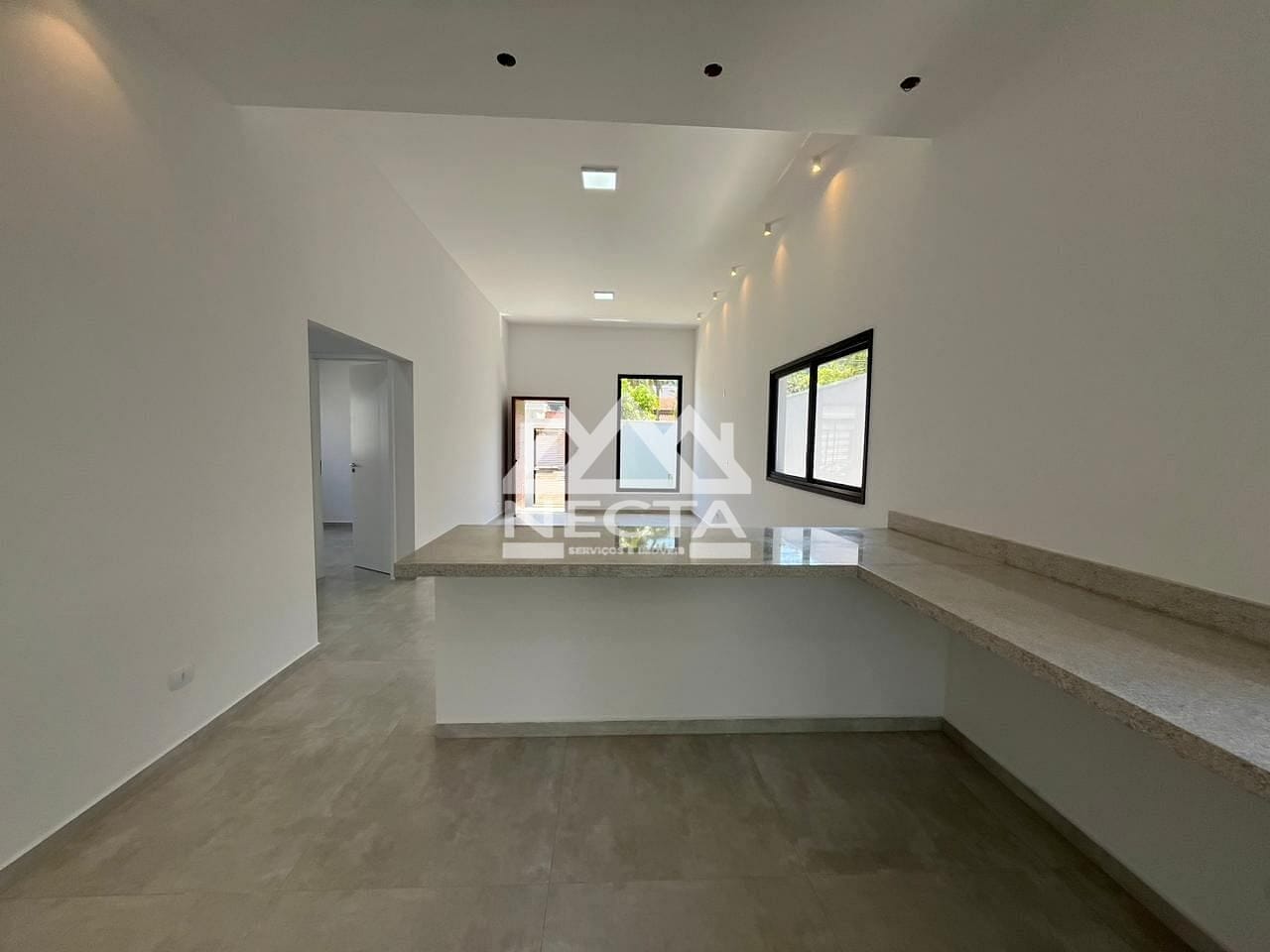 Casa, 3 quartos, 116 m² - Foto 6