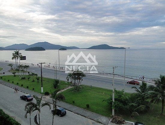 Casa, 3 quartos, 116 m² - Foto 10