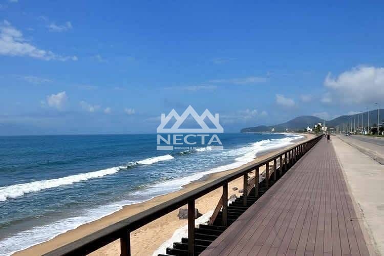 Casa, 3 quartos, 116 m² - Foto 9