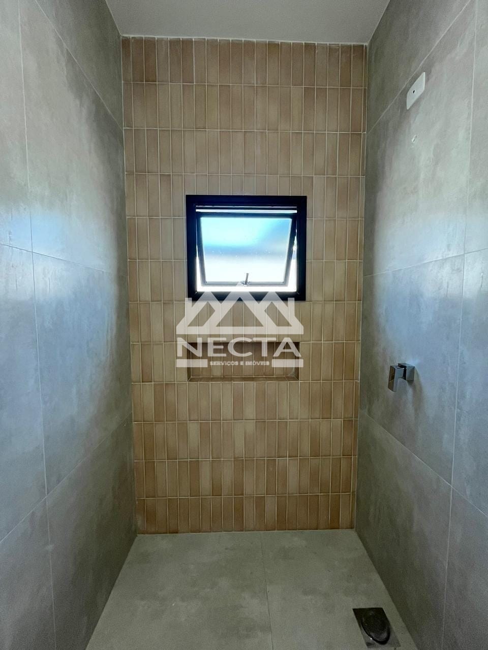 Casa, 3 quartos, 116 m² - Foto 7