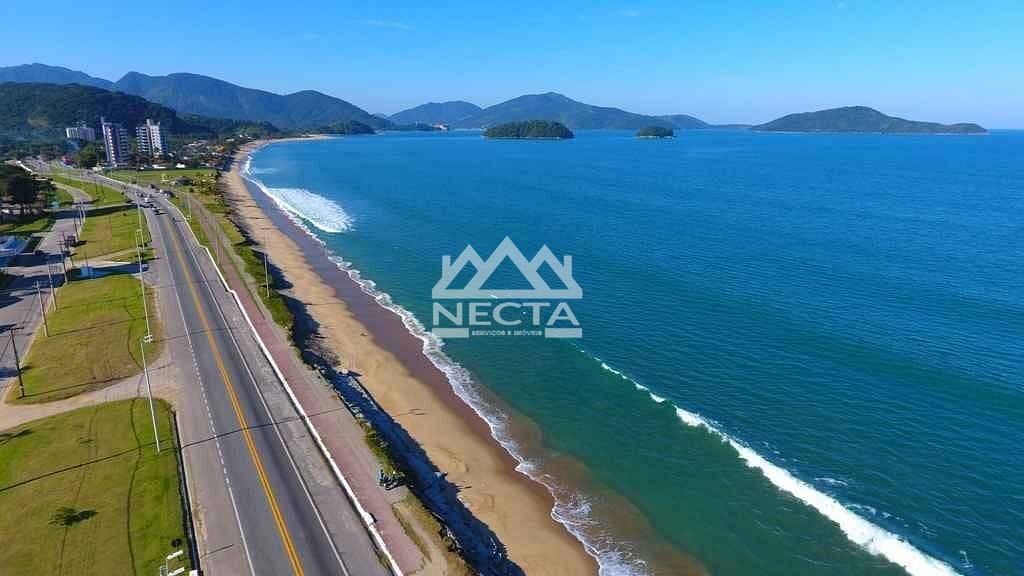 Casa, 3 quartos, 116 m² - Foto 8