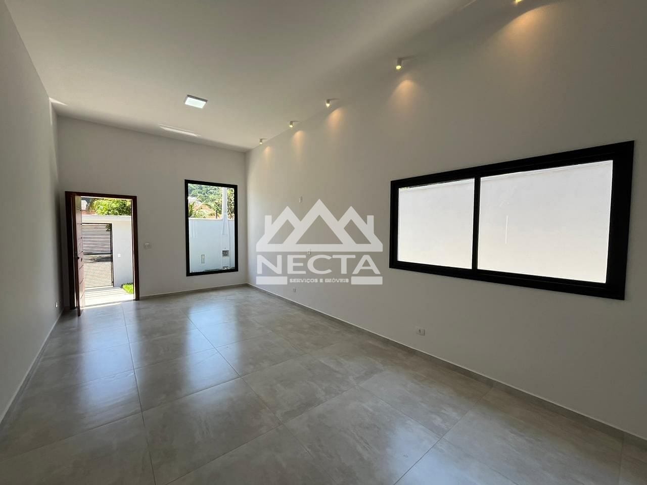 Casa, 3 quartos, 116 m² - Foto 16