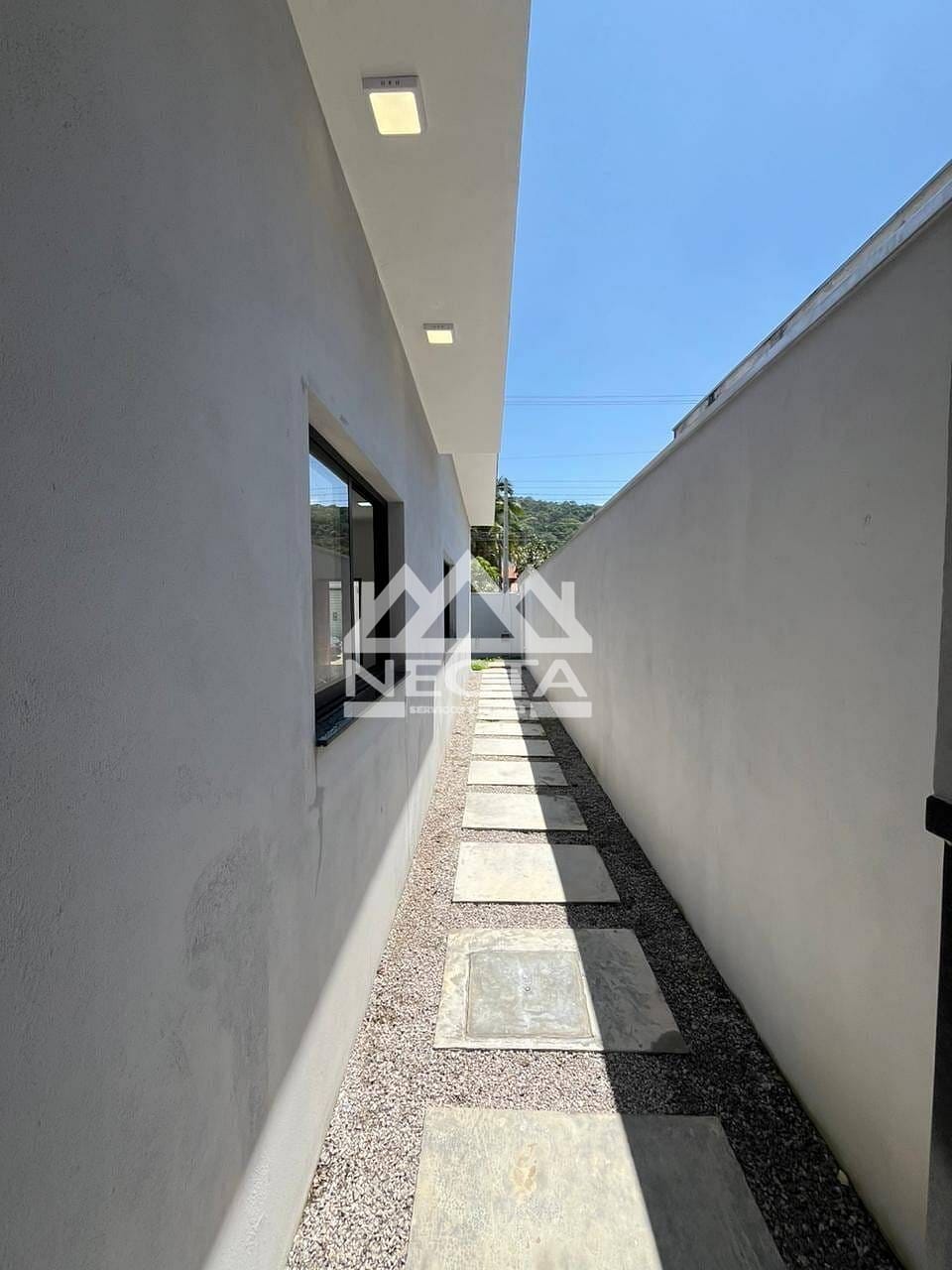 Casa, 3 quartos, 116 m² - Foto 14