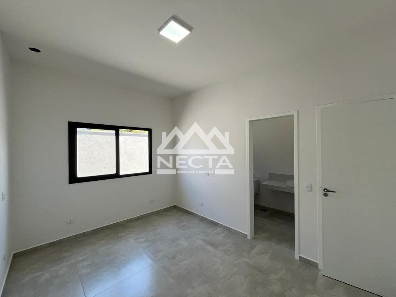 Casa, 3 quartos, 116 m² - Foto 4