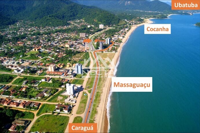 Casa, 3 quartos, 116 m² - Foto 13