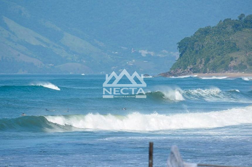 Casa, 3 quartos, 116 m² - Foto 11