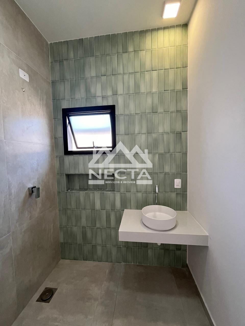 Casa, 3 quartos, 116 m² - Foto 15