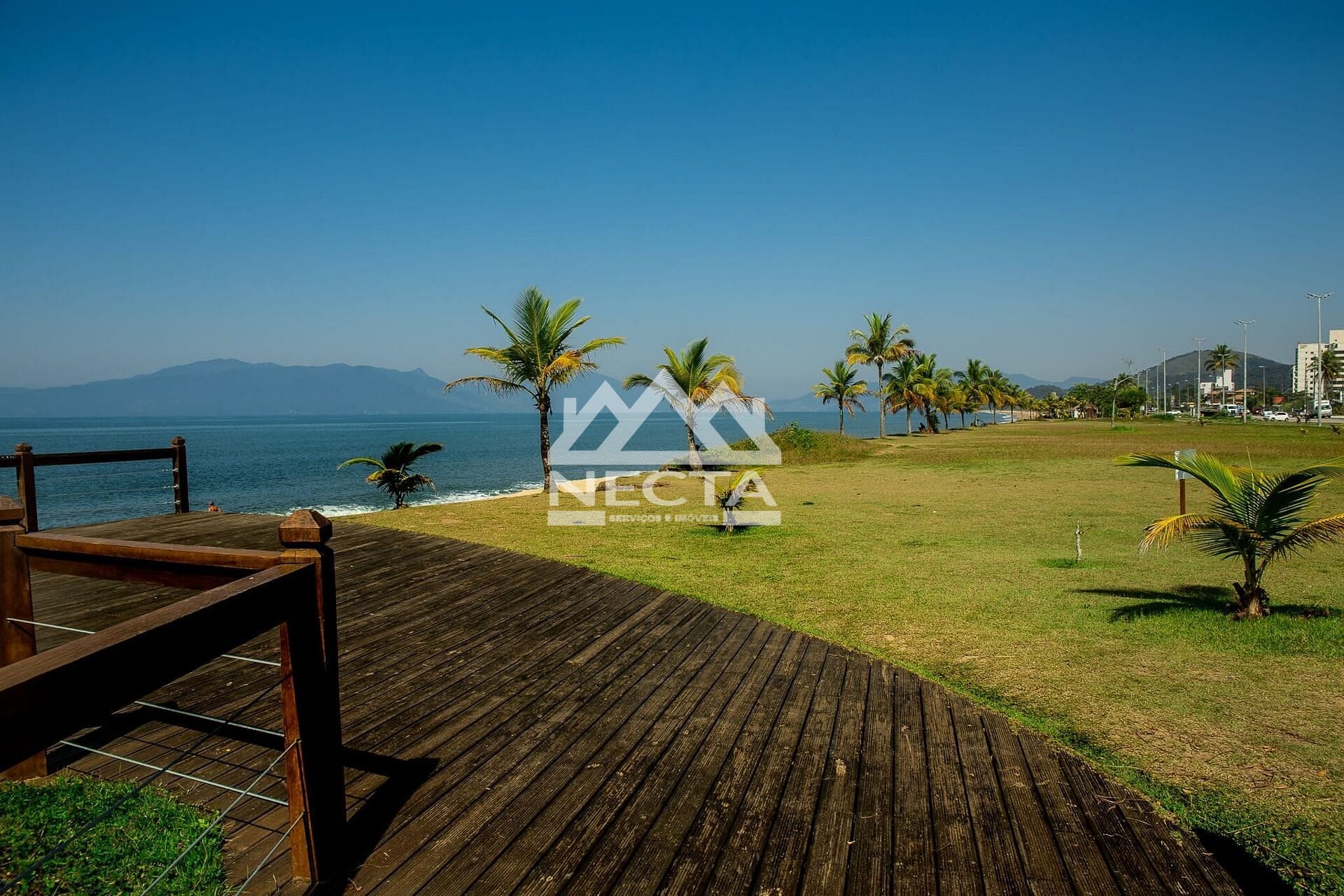 Casa, 3 quartos, 116 m² - Foto 12