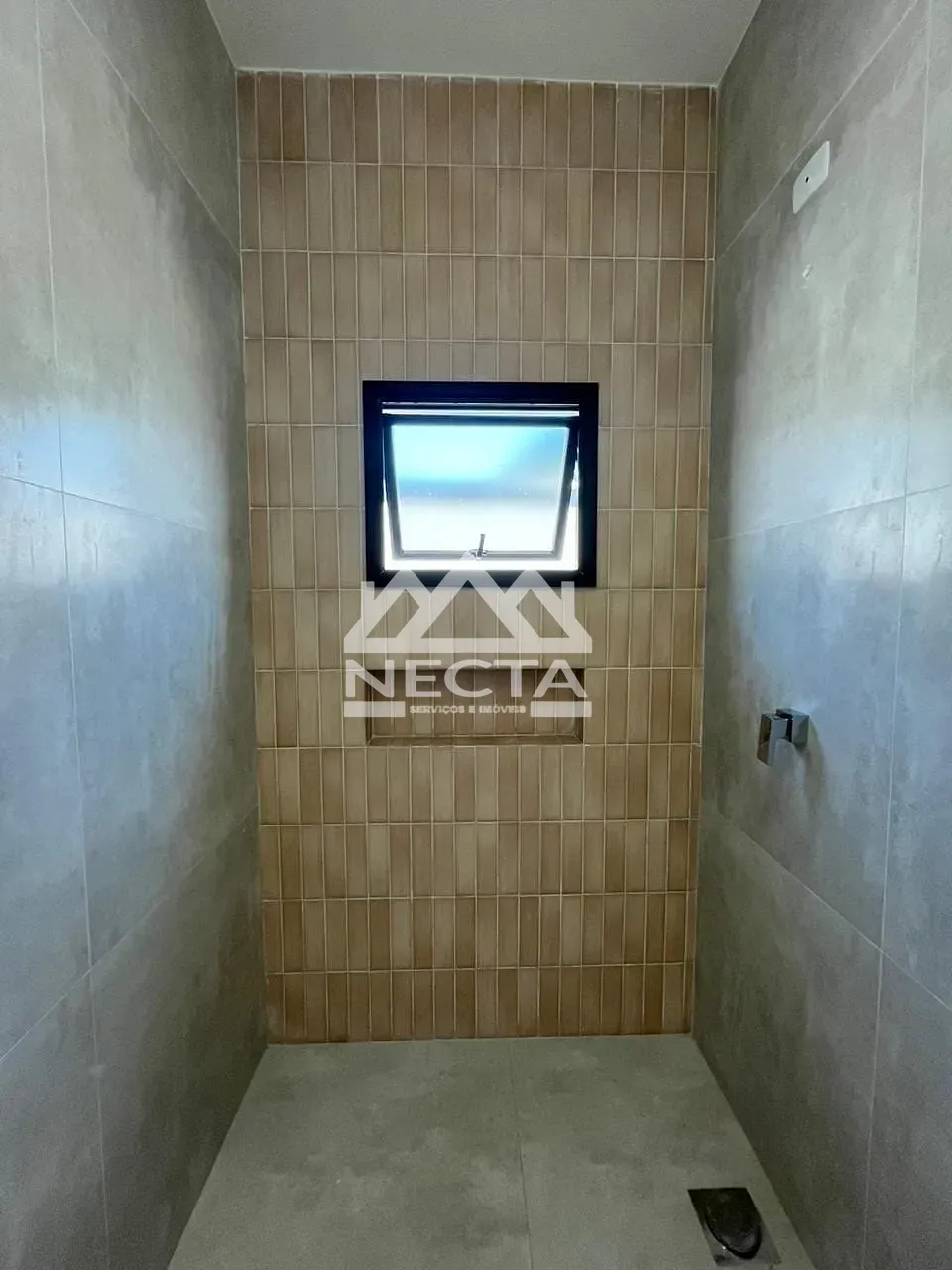 Casa, 3 quartos, 116 m² - Foto 7