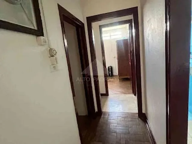 Casa com 140m² 3 quartos e 1 banheiro, para alugar, no bairro Matriz em Mauá