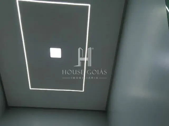Casa com 150m² 3 quartos e 1 banheiro, à venda, no bairro Goiânia 2 em Goiânia