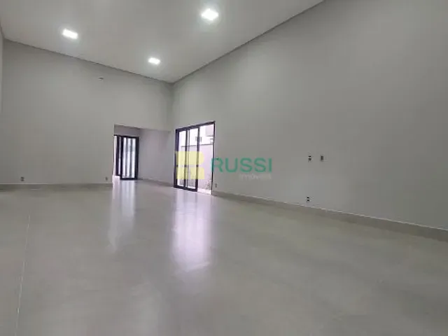 Casa 3 quartos e 5 banheiros, para alugar, no bairro Urbanova em São José dos Campos