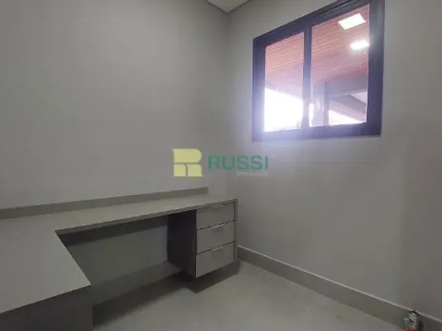 Casa 3 quartos e 5 banheiros, para alugar, no bairro Urbanova em São José dos Campos