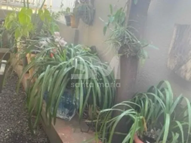 Casa 4 quartos e 2 banheiros, à venda, no bairro Jardim América em Chapecó