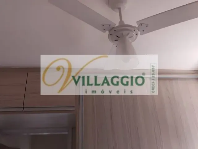 Casa com 200m² 3 quartos e 1 banheiro, à venda, no bairro Parque Residencial da Fraternidade em São José do Rio Preto