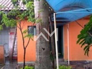 Foto do Casa-Excelente casa à Venda com 5 dormitórios, 3 banheiros, 3 vagas de garagem para carro, 200m², Vila Nova Bonsucesso, Guarulhos - SP