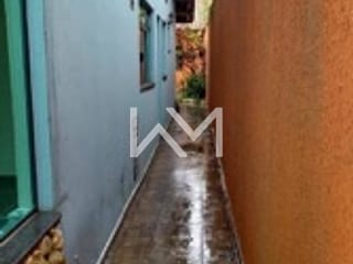 Foto do Casa-Excelente casa à Venda com 5 dormitórios, 3 banheiros, 3 vagas de garagem para carro, 200m², Vila Nova Bonsucesso, Guarulhos - SP